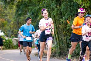 BIB: 8084, 8202
                            <button type="button" onclick="openModal(19115843)" class="btn btn-primary btn-sm float-right btn-popup" data-toggle="modal" data-target=".modal-high-quality">
                        <i class="fas fa-shopping-cart"></i> Add to Cart
                    </button>
                                            <button type="button" onclick="isThisMe(19115843, true)" class="btn btn-success btn-sm float-right btn-popup btn-isme hidden" data-toggle="tooltip" data-placement="bottom" title="นี่คือรูปของคุณใช่ไหม คลิกที่นี่เพื่อเอาเข้าอัลบั้ม">
                        <i class="fas fa-plus"></i> Add to album
                    </button>
                    <button type="button" onclick="isThisMe(19115843, false)" class="btn btn-warning btn-sm float-right btn-popup btn-isnotme hidden">
                        <i class="fas fa-ban"></i> Remove from album
                    </button>